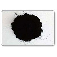 Carbon Black