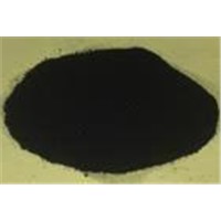 Carbon Black (N220/N330/N550/N660)