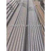 Carbon Steel Seamless pipe  ASTM A 53