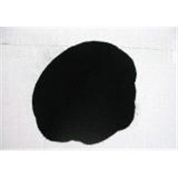 Carbon Black (N220 N330 N550 N6602 N220)