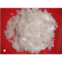 Caustic Soda