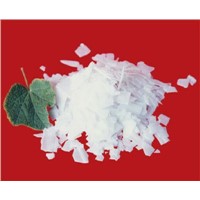 Caustic Soda