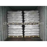 Caustic Soda Flakes