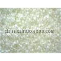 Caustic Soda Pearls