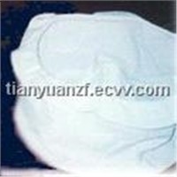 Centrifuge Filter Bag