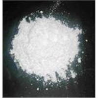 Sodium Hexametaphosphate - Tech Grade