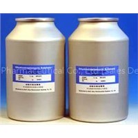 Cinnamyl Chloride