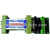 Code Converter (CC001)