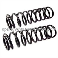 Coil Springs,Different Surface Treatment,Different Size