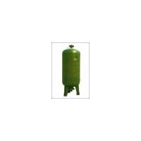 Compressed Air Collector
