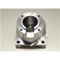 Compressor-Bearing Bush -Wear Parts for Oil and Gas Industries