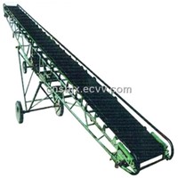 Conveyor