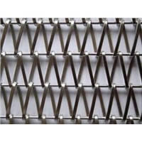 Conveyor Belt Mesh