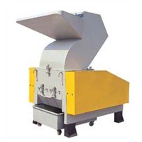 Crusher