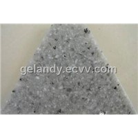 Cystal Quartz Transparent Stone (Artificial Stone)