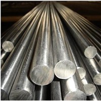 D7,Cr12Mo1V4,tool steel,die steel,specialty steel,alloy steel bar,mould steel,forged steel