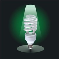 24v Energy Saver Bulb (DC12V)