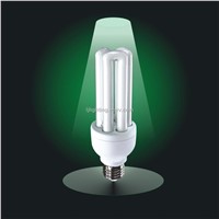 DC Energy Saver Lamp 12v 24v