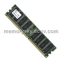 DDR 333MHz-PC2700 512MB PC