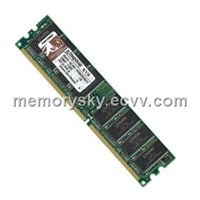 DDR 400MHz-PC3200 512MB PC