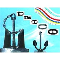 Deck Machine