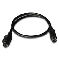 DIN Cable for Keyboard, Mouse, POS Equipment