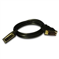 DVI Cable