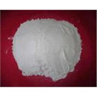 D(-)-Ribose