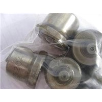 D.valve