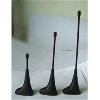 Decorative Car Antenna