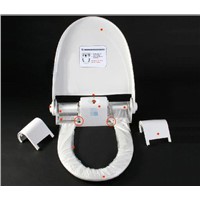 Disposable Sanitary Toilet Seat (KWS-B1/B2/B3)