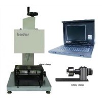 Dot peen marking machine(BMQ0814B)