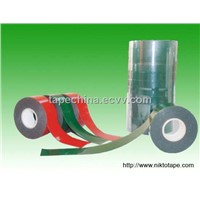 Double Sided PE Foam Adhesive Tape