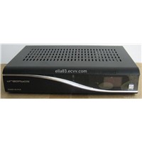 DreamBox DM 800 HD PVR