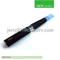 EGO-T Mini E-Cigarette
