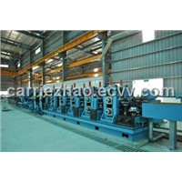 ERW Line