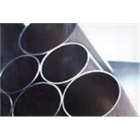 ERW Steel Tube