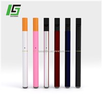 ES 901 Electronic Cigarette