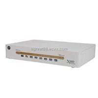 Egreat - Converter, Transform 2D to 3D, Support full HD - 3D100