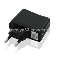 Electronic Cigarette Charger