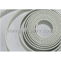 Embroidery Machine Timing Belt