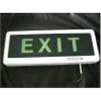 Emergency_Exit_Sign