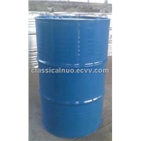 Ethoxylated Nonylphenol (NP)