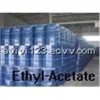 Ethyl-Acetate