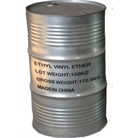 Ethyl Vinyl Ether (109-92-2)
