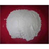 Ethylenediaminetetraacetic Acid Tetrasodium Salt