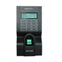 Biometric Access Control / Fingerprint Standalone Access Control (FAC8-T)