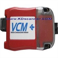 FORD ids VCM  Auto Accessories  Auto Maintenance  Car care Products