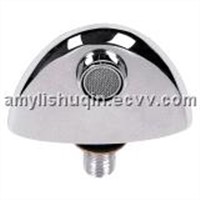 Faucet Fitting (AB-7018)