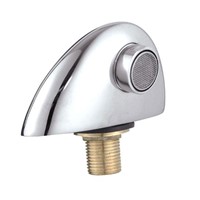 Faucet fittings  AB-7018